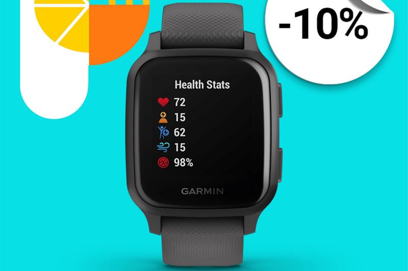 Garmin - Reduceri estivale: --Post02_1x1_01.jpg