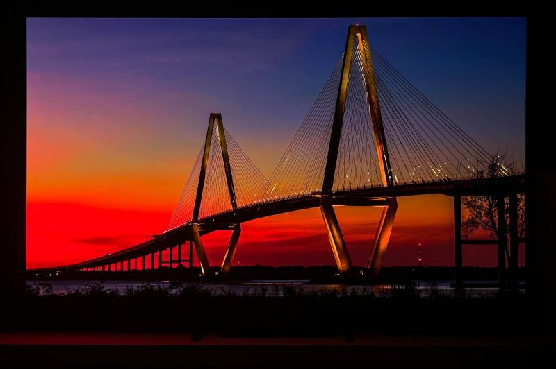 Samsung 55S90C - Culori (noapte): Samsung-55S90C_065.jpg