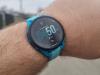 Cât de bun este Garmin Forerunner 165 Music? Smartwatch-ul pentru alergare cu stocare pentru a asculta muzica preferată oriunde