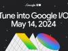 Conferința Google I/O din acest an este programată pentru data de 14 mai și ne așteaptă multe noutăți AI