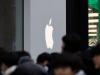 Apple cumpără DarwinAI şi se pregăteşte de un iOS 18 plin de AI Generativ