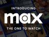 HBO Max devine doar „Max” în România! Sosește conținut nou, dar planul cel mai ieftin va include reclame