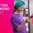 Televizoare, smartphone-uri, electrocasnice și gadget-uri într-o nouă rundă Electro Weekend by eMAG; Ce cumpărăm?