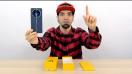 realme 12 Pro+ Video Unboxing în Limba Română