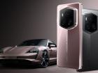 HONOR Magic6 RSR Porsche Design lansat oficial: 24 GB RAM, 1 TB stocare, cameră Eagle Eye 