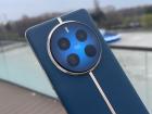 realme 12 Pro+: Design captivant, cu un modul foto inspirat de ceasurile Rolex