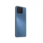 ASUS Zenfone 11 Ultra