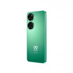 Huawei nova 12 SE