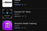 Screenshot_20240311_180512_Connect IQ.jpg