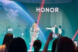Eveniment-Honor_018.jpg