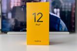 realme-12-pro-plus-unboxing_001.jpg