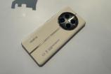 realme-12-Pro_008.jpg