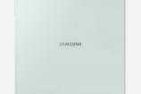 Samsung-Galaxy-Tab-S6-Lite-20245.jpg