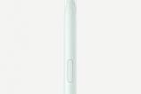 Samsung-Galaxy-Tab-S6-Lite-20242.jpg