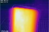 flir_20240307T071828.jpg
