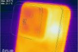 flir_20240307T073122.jpg