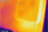 flir_20240307T081048.jpg