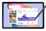 galaxy tab s6 lite 2024 3.jpg