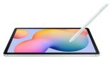 samsung galaxy tab s6 lite 2024 2.jpg
