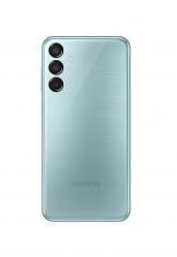 Samsung Galaxy M15