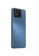 ASUS Zenfone 11 Ultra