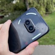 Nothing Phone (2a) review detaliat în limba română (Evaluare Mobilissimo)