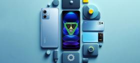 Ce smartphone-uri Xiaomi vor primi Android 15? Iată lista preliminară, oficial dezvăluită de către companie