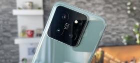 Xiaomi 14: Cameră cu surprize plăcute la zoom, culori pragmatice şi autofocalizare cu nazuri