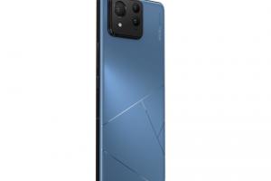 ASUS Zenfone 11 Ultra