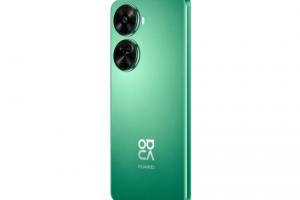 Huawei nova 12 SE