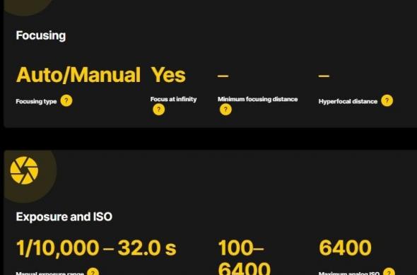 realme C65 - Certificări: download (21).jpg