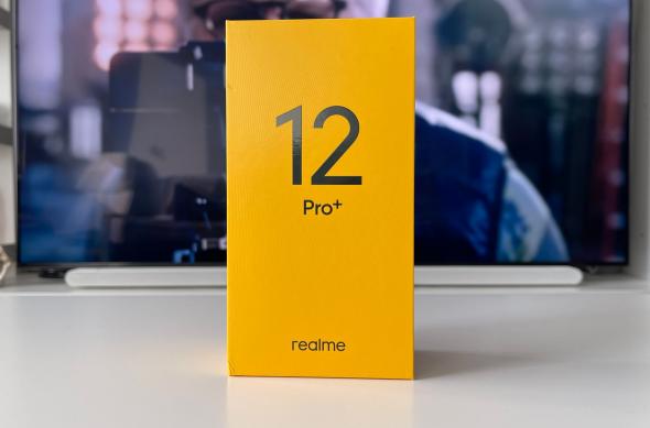 realme 12 Pro+ - Unboxing: realme-12-pro-plus-unboxing_001.jpg