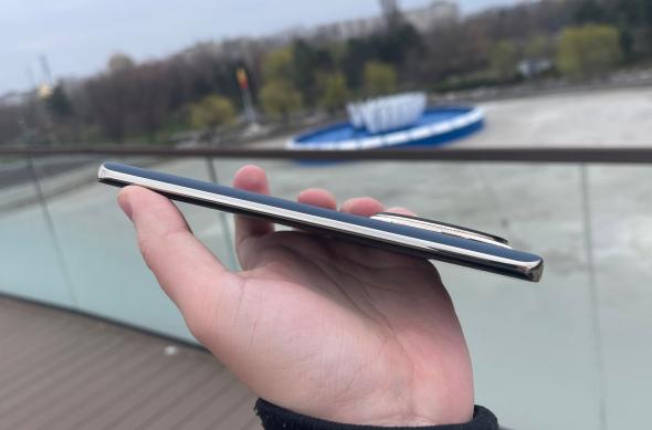 realme 12 Pro+ - Design: Realme-12-pro-plus-design_006.jpg