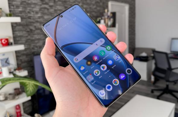 realme 12 Pro+ - Design: Realme-12-pro-plus-design_017.jpg