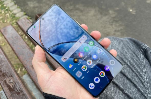 realme 12 Pro+ - Design: Realme-12-pro-plus-design_011.jpg