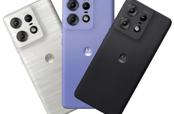 Randări Motorola Edge 50 Pro: download (30).jpg