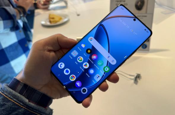 realme 12 Pro - Fotografii hands-on: realme-12-Pro_004.jpg