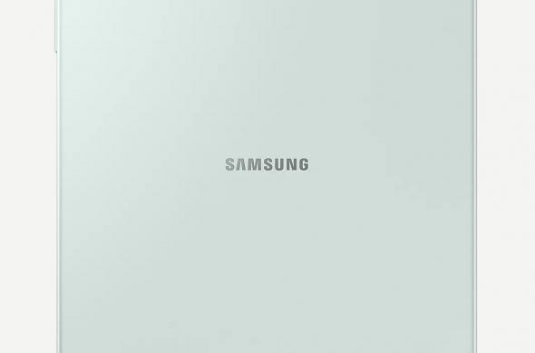 Samsung Galaxy Tab S6 Lite (2024) - Randări cu iz oficial: Samsung-Galaxy-Tab-S6-Lite-20245.jpg