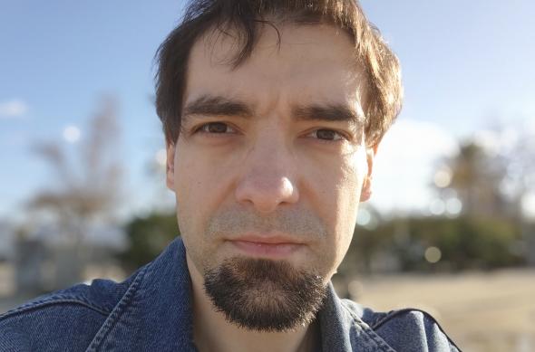 Xiaomi 14 - Mostre Foto (selfie): IMG_20240223_174917.jpg