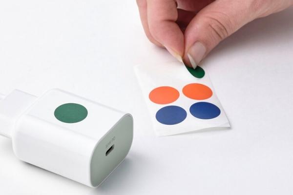 Alimentatoare IKEA SJÖSS