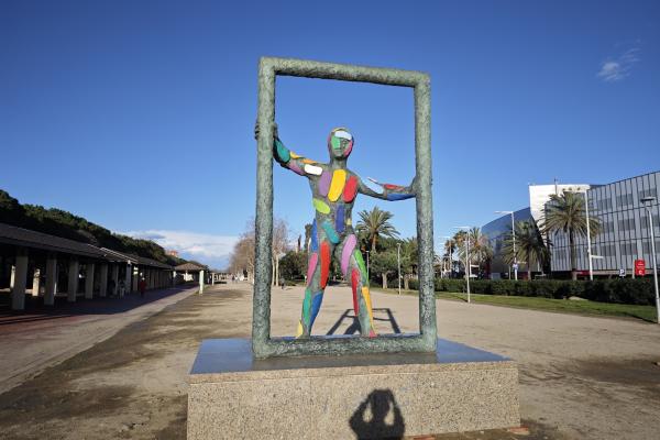 Xiaomi 14 - Mostre Foto (ziua)