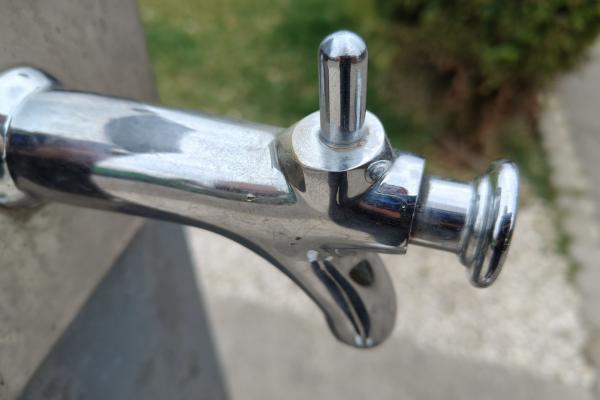 realme 12 Pro+ - Mostre closeup