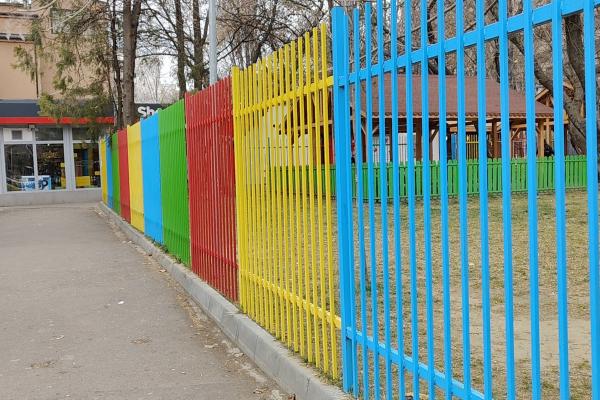 realme 12 Pro+ - Mostre culori