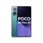 Poco X6 Neo