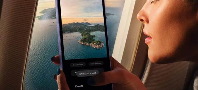 Samsung aduce One UI 6.1 şi funcţii Galaxy AI pe telefoane şi tablete mai vechi până la final de lună martie 2024 (Listă modele)