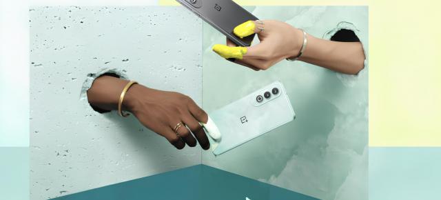 OnePlus Nord CE 4, pregătit de lansare în India: specificații și variante dezvăluite