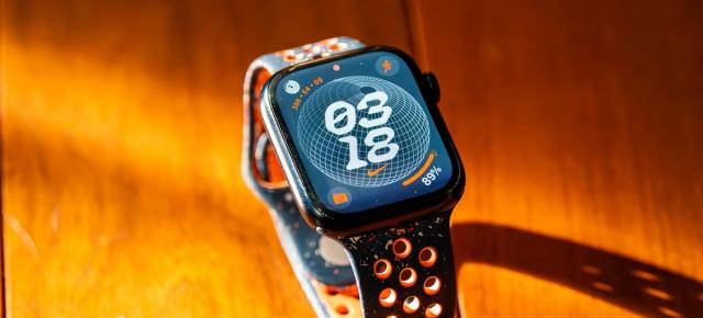 De ce nu poate fi conectat Apple Watch la smartphone-uri Android? Compania dezvăluie motivele