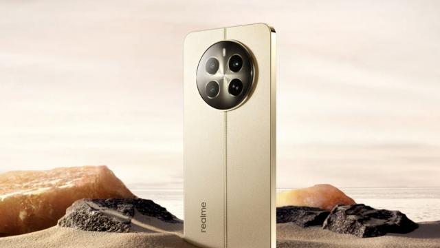 <b>Lux la cost mic: realme 12+ 5G vine în Europa, cu senzor Sony Lytia, CPU capabil</b>realme ne-a surprins azi anunțând pe lângă modelele realme 12 Pro și realme 12 Pro+ și un realme 12+ 5G în Europa. Avem de-a face aici poate cu cel mai surprinzător dintre cele 3 terminale, uitându-ne la cameră 