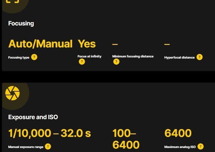 realme C65 - Certificări: download (21).jpg