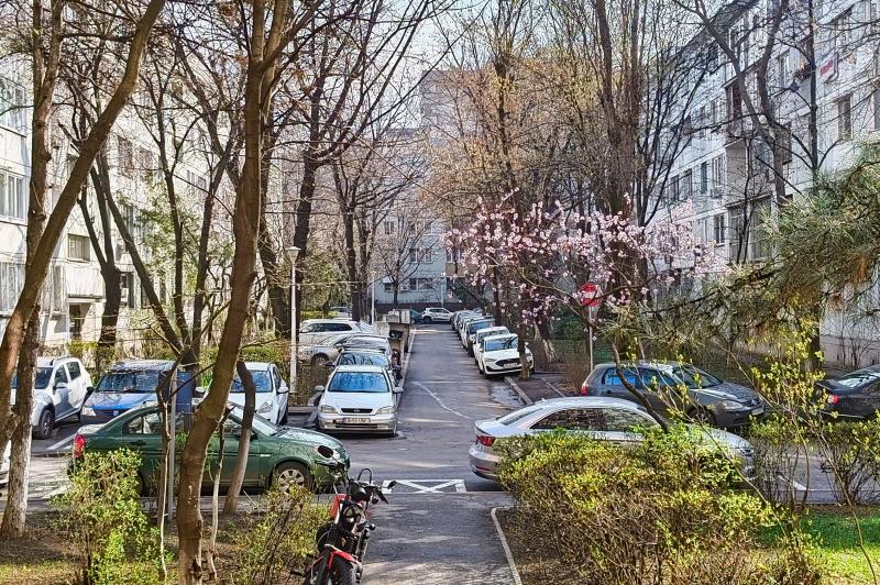 Nothing Phone (2a) - Mostre zoom: Nothing-Phone-2a-Mostre-Zoom_001.jpg